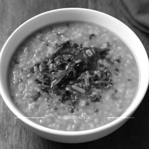 Dal Tadka