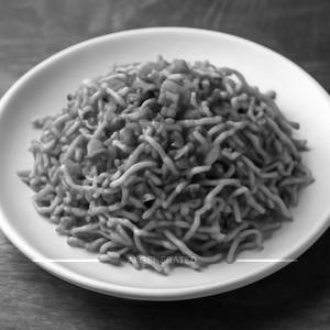 Chinese Bhel