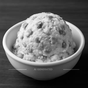 American Nuts Scoop