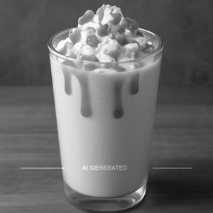 Caramel Butterscotch
