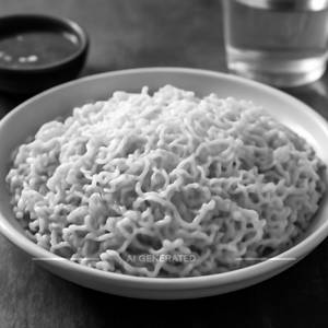 Cheese Maggie