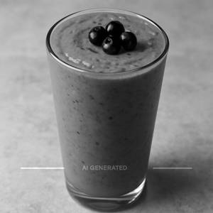 Black Currant