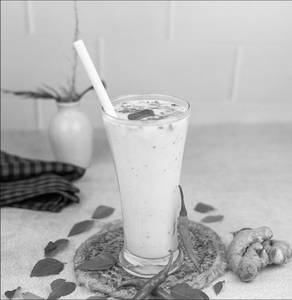 Buttermilk