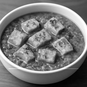 Paneer Kolhapuri