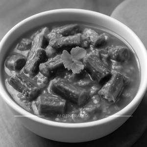 Bhindi Masala