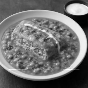 Veg Patiala