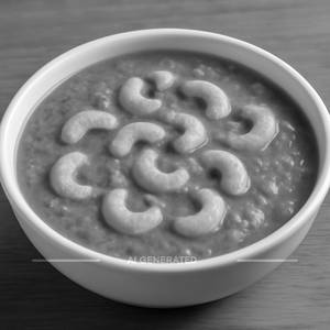 Kaju Masala