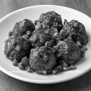 Manchurian Dry