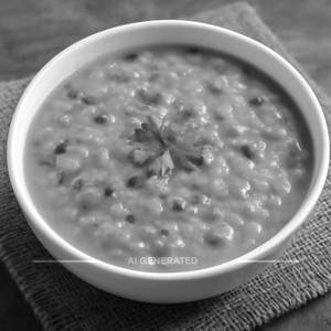 Dal Fry