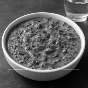 Methi Masala