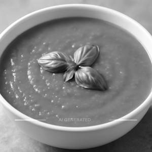 Tomato Soup