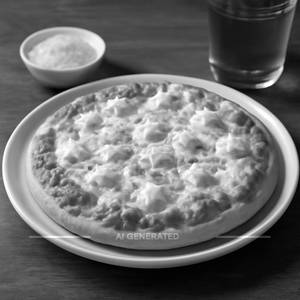 Cheese Delight Pizza-7"