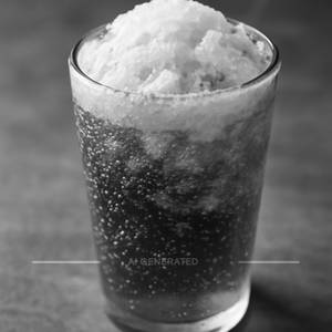 Soda [300 ml]