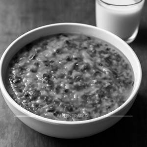 Dal Palak