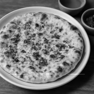 Kulcha