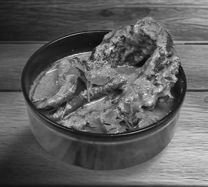 Fish Curry(1Pieces)