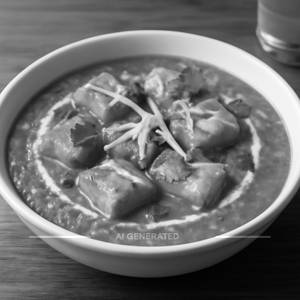 Paneer Akbari