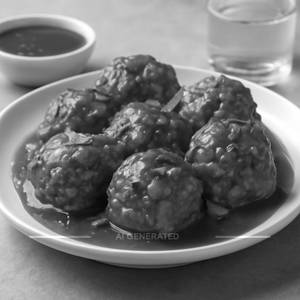 Veg Kothe