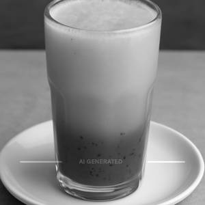 Mix Fruit Juice