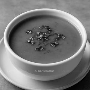 Tomato Soup