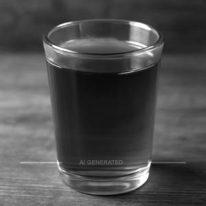 Black Tea