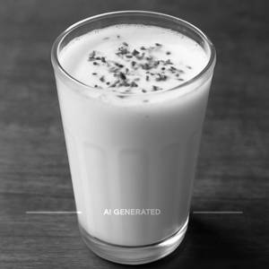Lassi
