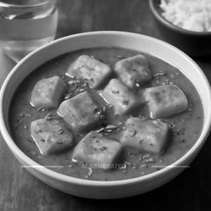 Paneer Swad