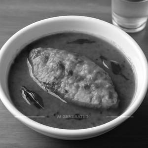 Fish Masala