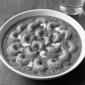 Kaju Masala