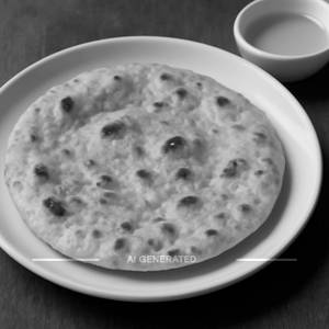 Chapati