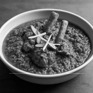 Mutton Rara Masala