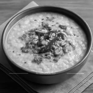 Dal tadka
