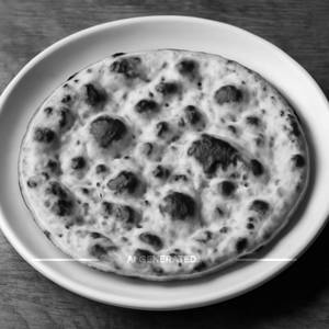 Tandoori Roti