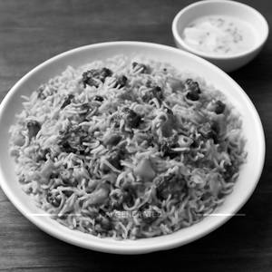 Basmati