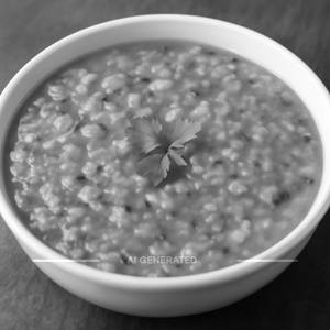 Moong dal masala