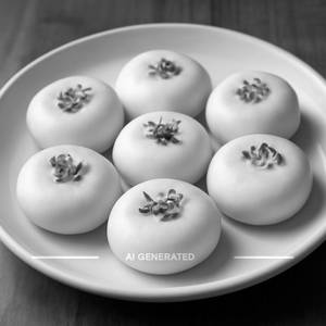 Malai peda