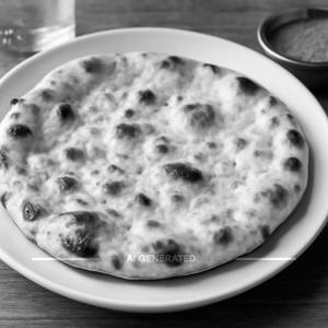 Plan Naan