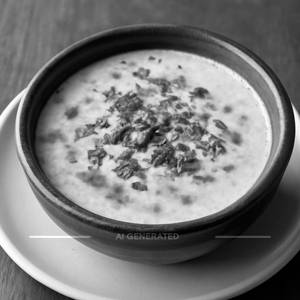 Masala Chaach