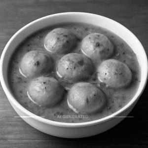 Dum Aloo