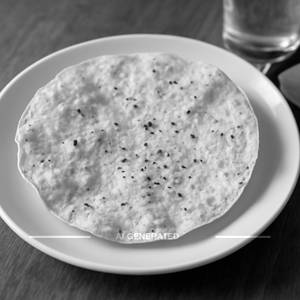 Papad