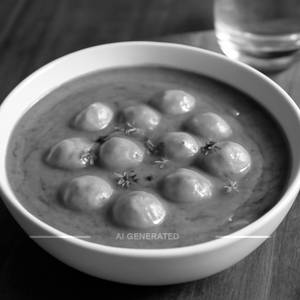 Cheese angoori