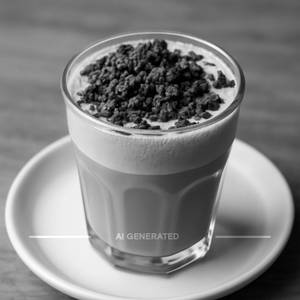 Coffee With Crush