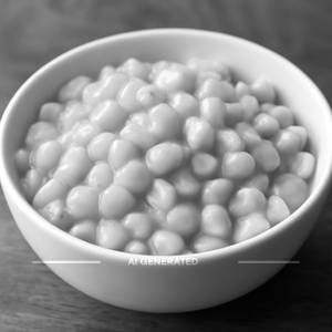 Butter Corn