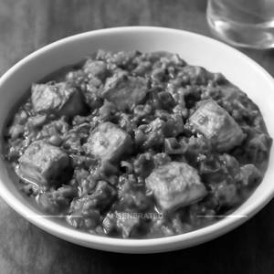 Paneer Taka Tak