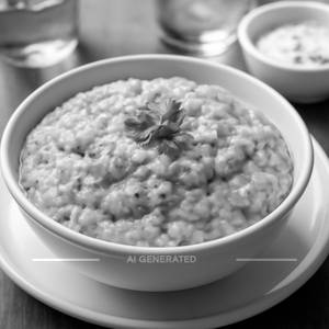 Khichdi