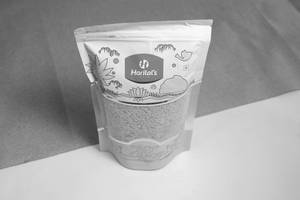 Agra Sev (300Gm) /Pkt