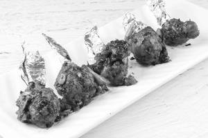 Chicken Lollipop Sauce