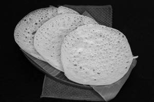 Appam 