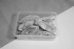Khaja