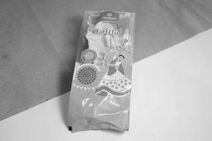 Fafda 150 gm Pkt